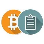BTC Factura logo