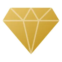 Btc Mints logo