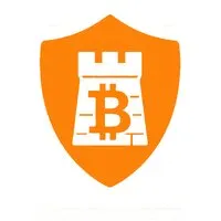 BTC Wall logo