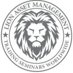 Whylose.com  BTCUSD Alerts logo