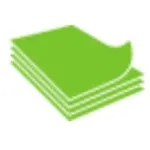Bubok.es logo