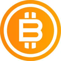 BucksBus logo