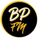 Budapest.fm logo
