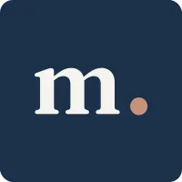 BUILD-IT™ by Manolutions logo
