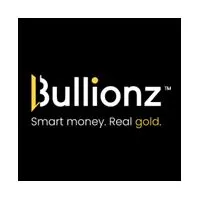 Bullionz logo