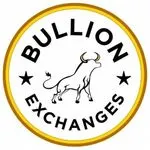 Bullion Exchanges logo
