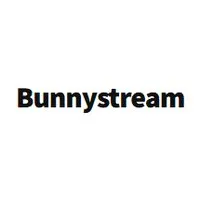 BunnyStream Original logo