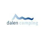 Buoy Camping logo
