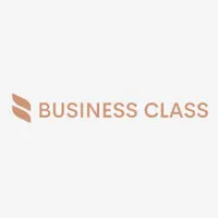 Business-Class logo