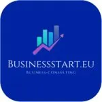 Businessstart.eu logo