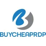 Buy Cheap RDP logo