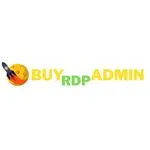 Buy RDP Admin logo