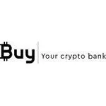 Buybank logo