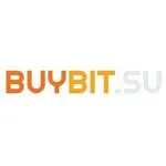 Buybit.su logo