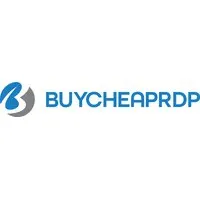 BuyCheapRDP logo