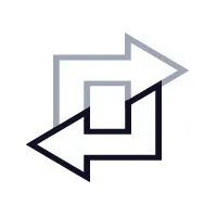 Buycoin.online logo
