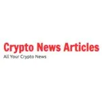 Buycryptonewsarticles.com logo