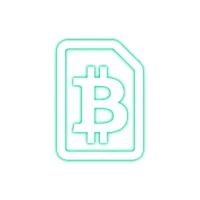 BuyCryptoSim logo