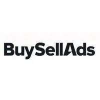 BuySellAds logo