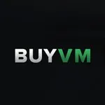 BuyVM logo