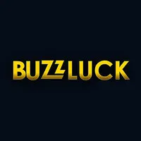 Buzzluck logo