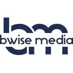 Bwise Media logo