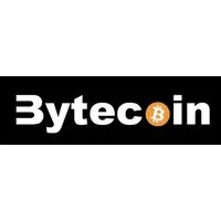 BYTECOIN logo
