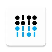 ByteMe Drive logo