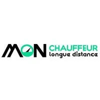Cab-Montpellier logo