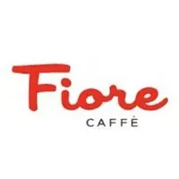 Caffe Fiore logo