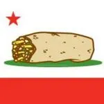 Cali-burrito.com logo