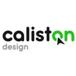 Caliston Design logo