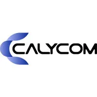 Calycom Limited logo