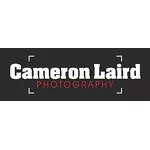 Cameron Laird Photography logo