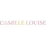 Camille Louise Jewellery logo