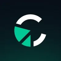 Canborsa logo