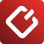 Capsity logo