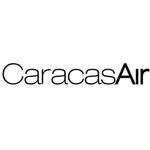 Caracas Air logo