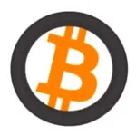 Carcoins.de logo