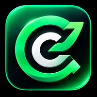 CardCashGo logo