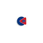 Cardiff Media logo