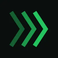 CardsRelay logo