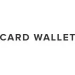 Cardwallet logo