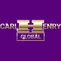 Carl Henry Global logo