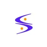 Carmen Solutions logo