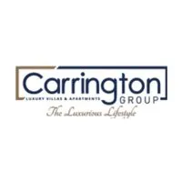 Carrington Group logo