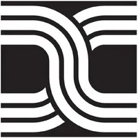 Cartdesign - Built with roots. Made to last logo