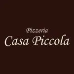 Casa-piccola.at logo