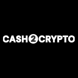 Cash2Crypto logo