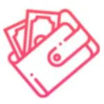 Cashback Script - CashCraft logo